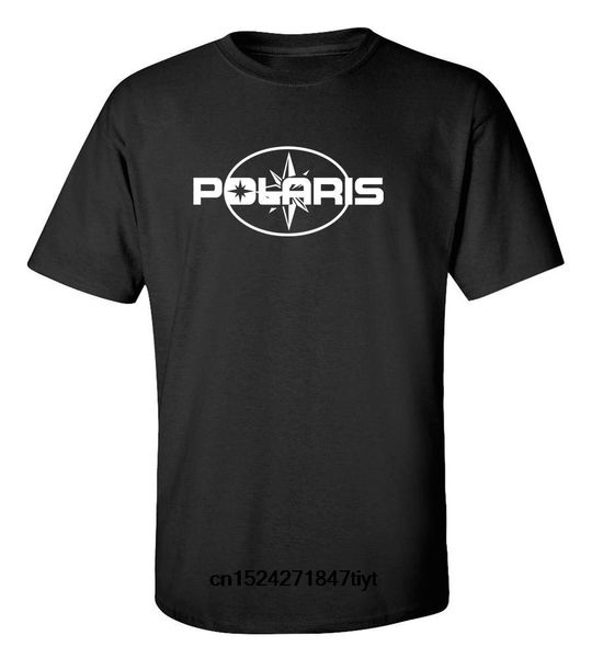 

details about polaris atv rzr 4x4 snowmobiles men's black t-shirt tees clothing sport hooded sweatshirt hoodie