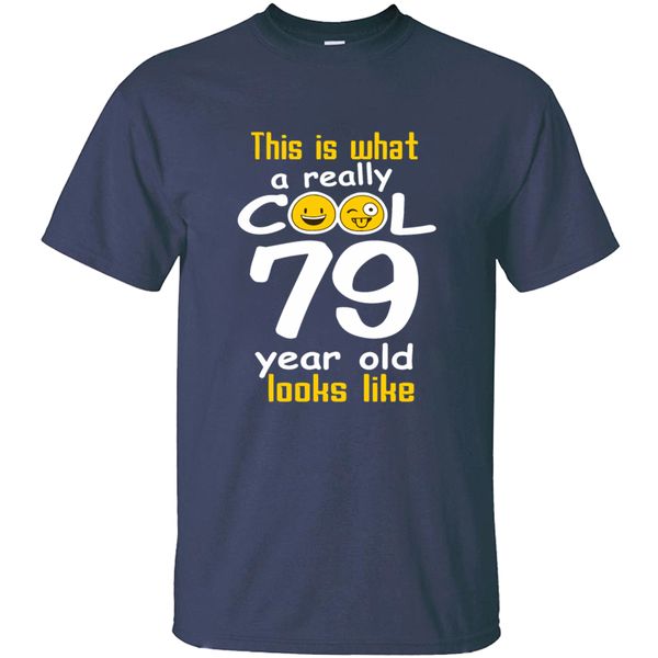 

индивидуальное это то, что действительно прохладные 79 year old выглядит как tshirt для против морщин для взрослых футболки camisetas спорта