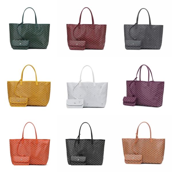 

38x60cm cute ladybug shape shopping bag environment eco-friendly folding reusable portable tote bag 228