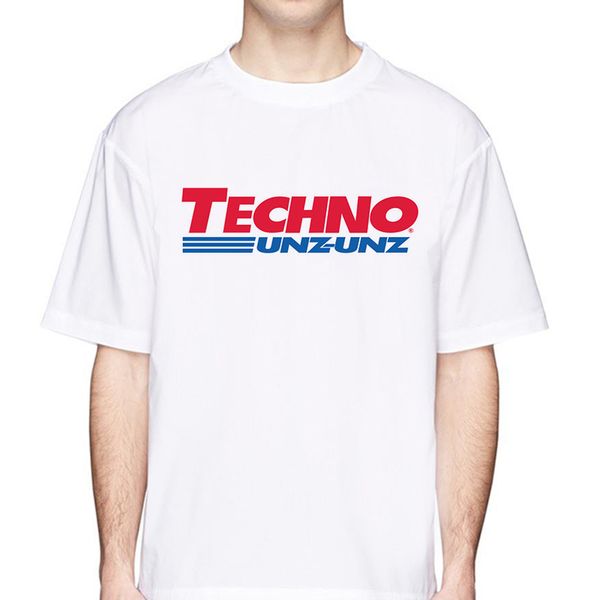 

techno new arrival fashion printed short sleeve hipster cool design male casual mr1355 sport hooded sweatshirt hoodie t shirt