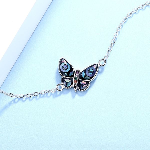 

n5uwq новых возможностей для женщин светя женщина гребешка для личности тенденции ушка руки ювелирных новой бабочки женщин блестящего ушка г, Golden;silver