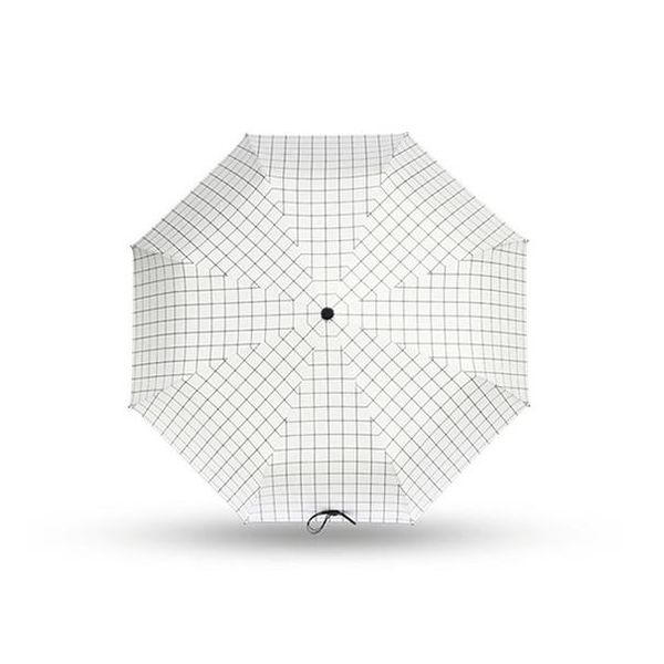 

8k matic зонт дождь женщины мужчины 3folding легкий и прочный strong красочный зонтики дети дождливый солнечный зонтик корпорация jlldhw