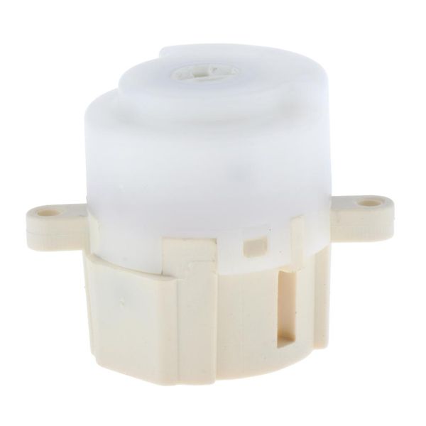 

замок зажигания замок barrel ремонт приспособленное для qashqai micra k12 350z