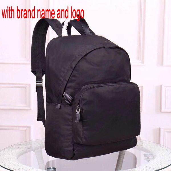 

capacity business nylon backpack wholesale notebook lapback pack shoulder waterproof bag outdoor travel hiking backpack oxford qynf v+p7