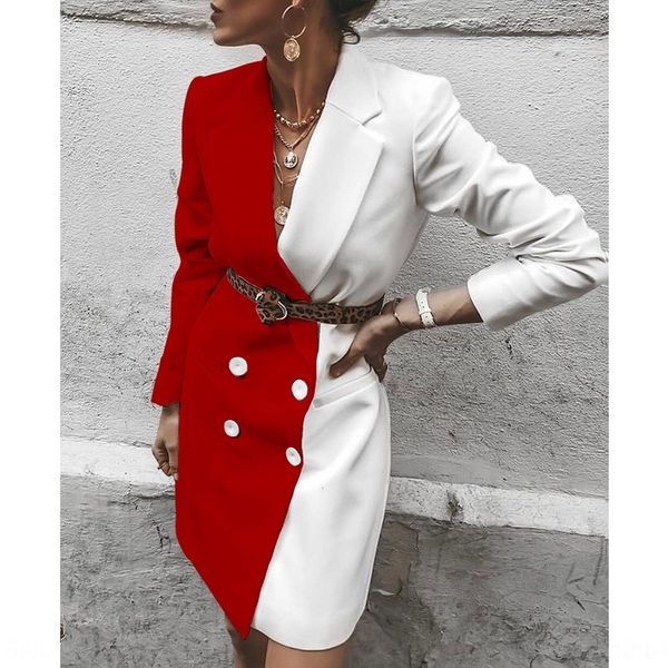 

vm30 printed fashion tassel womens suits strapless summer ribbon 2pcs casual suits beach clothing, White;black