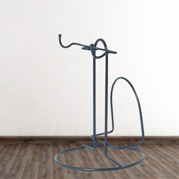 

cups organizer dishes for and home household kitchen bar 1 coffee holder pc storage rack plates bbyukg tore2010