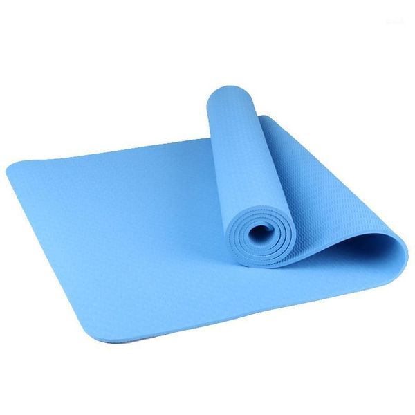 

yoga mats mat1