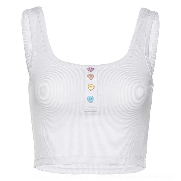 

a1hd genuine silicone thicker invisible bra stickers invisible bra underwear gather thick spa, Black;white