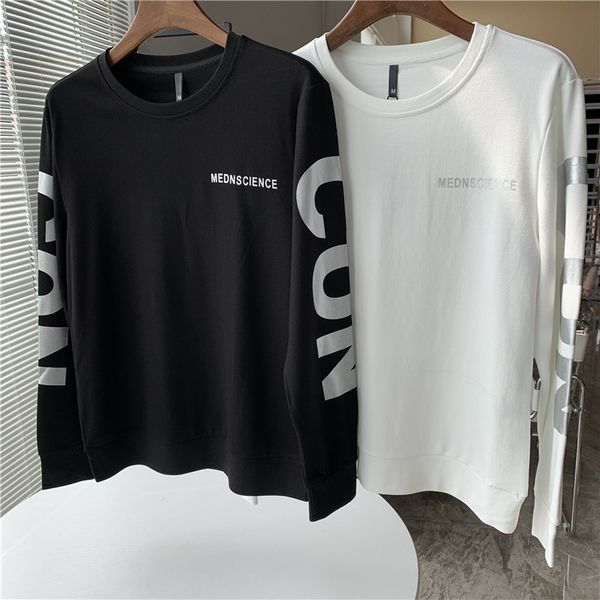 

recommend a new style of spring 2020 men's fashion top