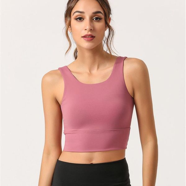 

gym clothing 1031, White;black