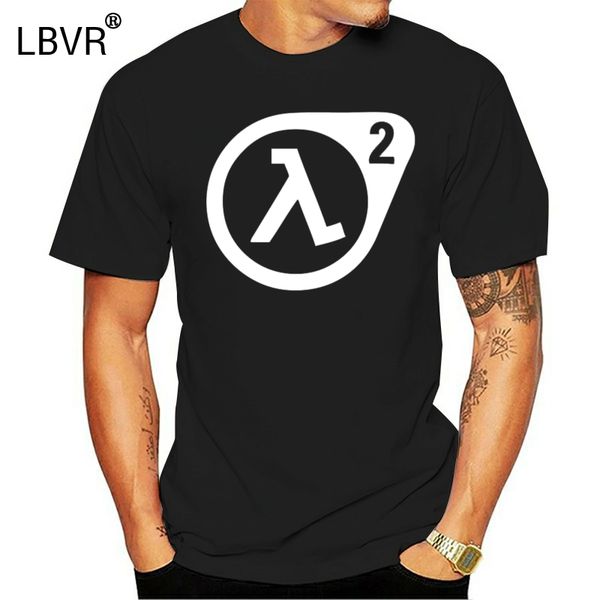 

half life 2 3 men t shirt quality t shirts men printing short sleeve o neck tshirt sport hooded sweatshirt hoodie