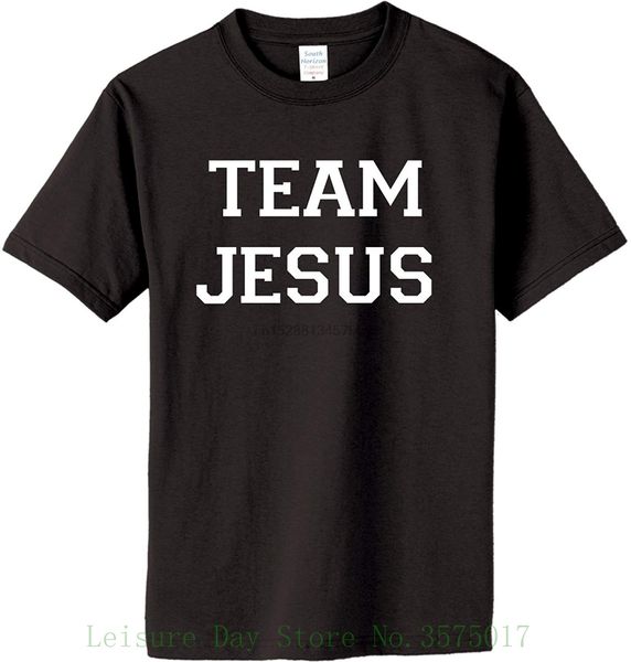 

team jesus on youth cotton t-shirt ( in 26 colors ) sale 100 % cotton t shirts for boys sport hooded sweatshirt hoodie