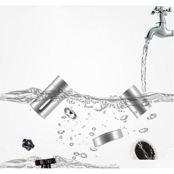 

portable coffee grinder stainless steel mini manual handmade coffee bean mill kitchen tool cr jllvef lottery2010