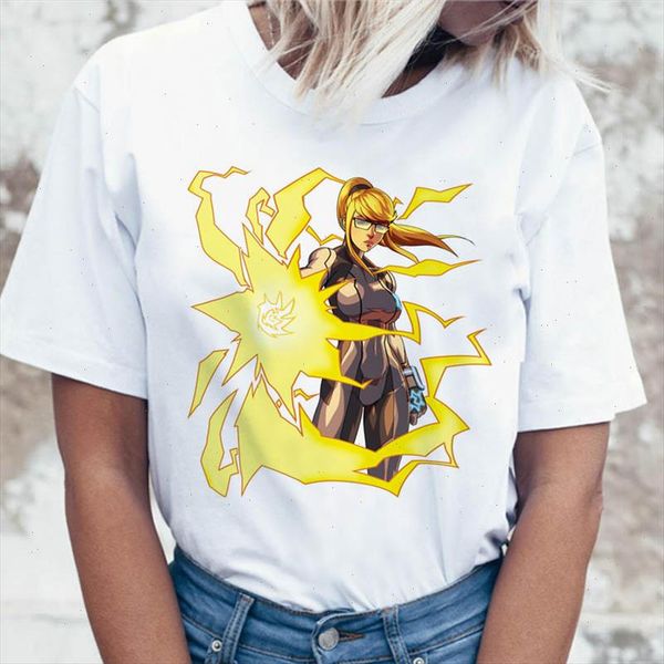 

nairo paralysis t shirt tees graphic tshirt t shirt ulzzang female funny korean for women clothing harajuku, White