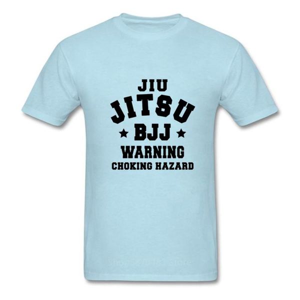 

bjj jiu jitsu warning choke hazard jiu jitsu brazilian jiu jitsu martialer arter fashion tees sport hooded sweatshirt hoodie t shirt