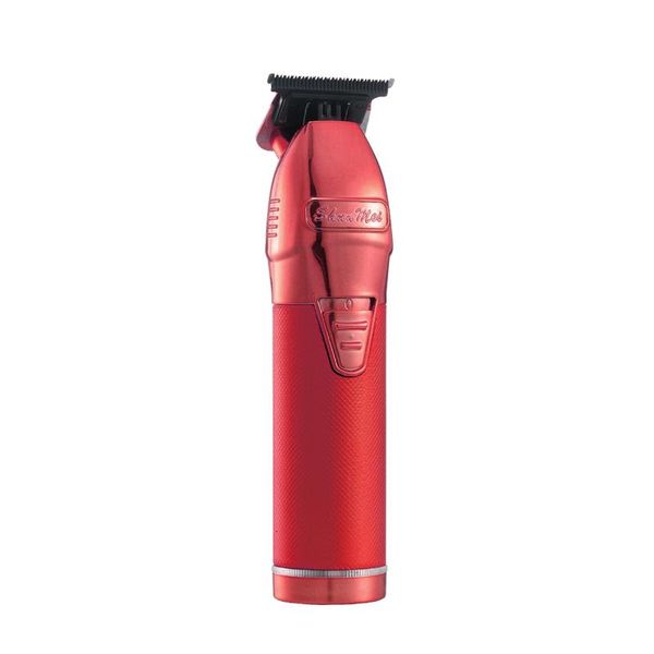 

professional barber shop hair clipper for men's electric hair clipper