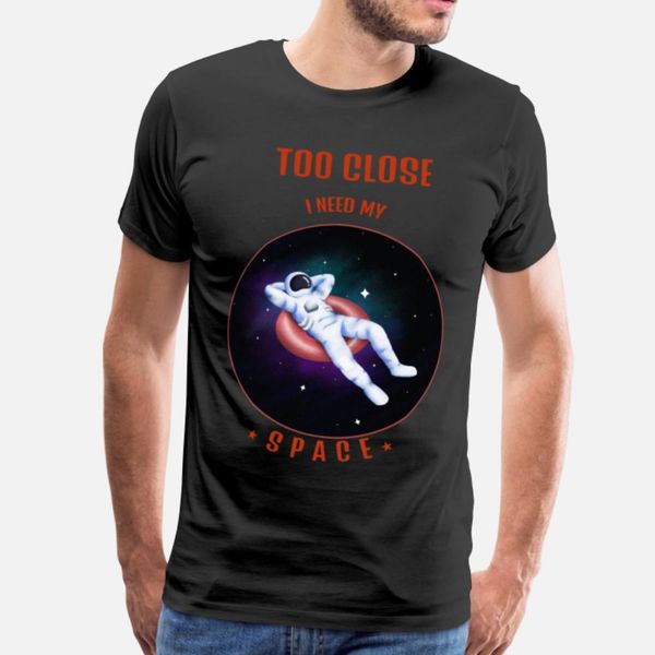 

social distancing t shirt t shirt crewneck anime plus size tracksuit hoodie sweatshirt