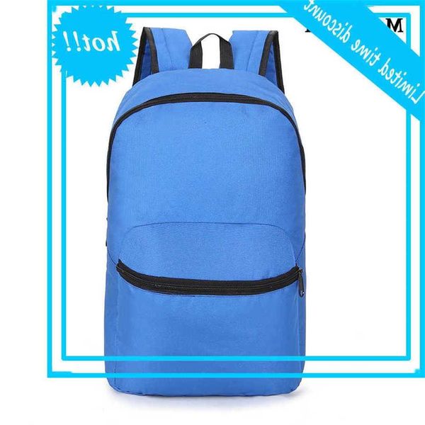 

women shoulder bag book fashion student lapmini for teen girl backpack mochilas