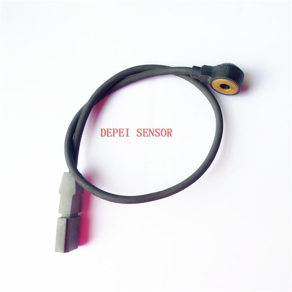 

for volkswagen-audi knock-sensor oem 07d 905 377h,07d905377h