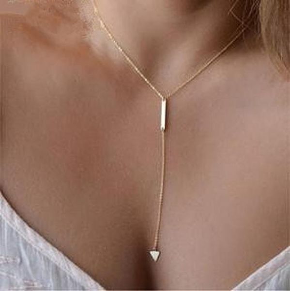 

infinity wedding cute circle ahmed alloy necklace strip 2017 charm long pendants necklaces chain gift new jewelry event bbyhat bdehome, Silver