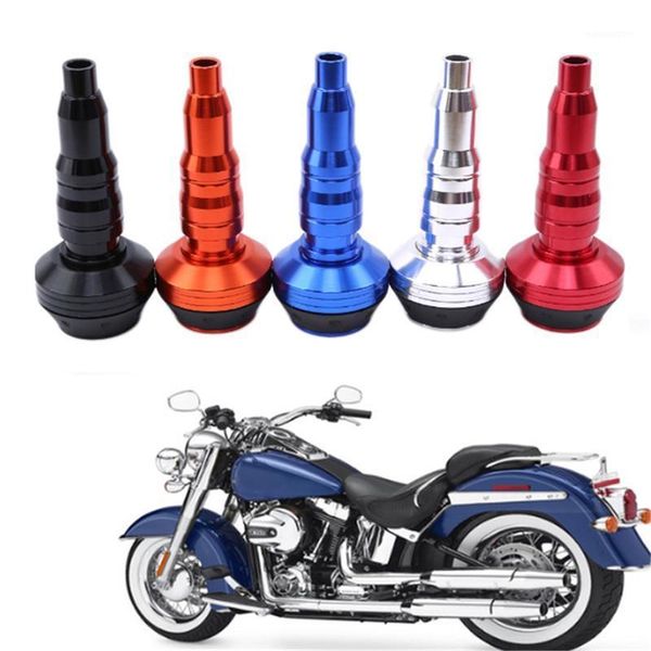 

universal 1 piece motorcycle falling protectors exhaust frame slider anti crash pad protector1