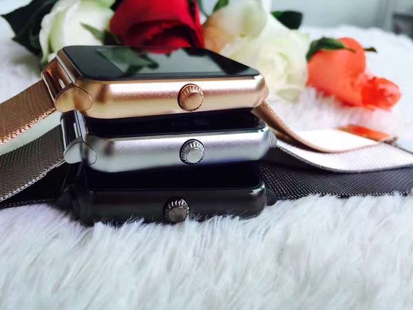 

z50 z60 belt smart watch card calls bluetooth student