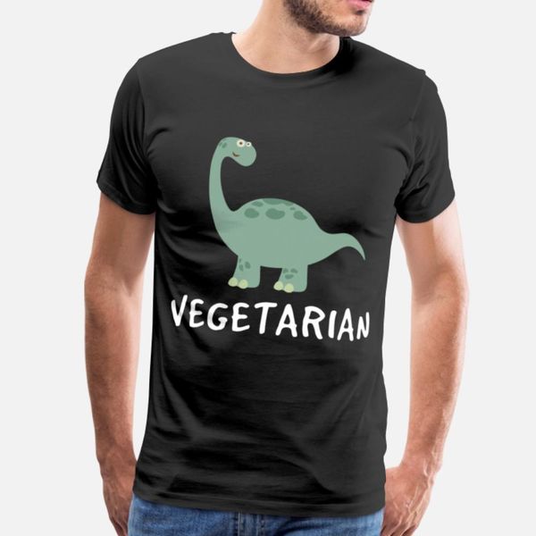 

vegetarian dino t shirt classic vintage tracksuit hoodie sweatshirt