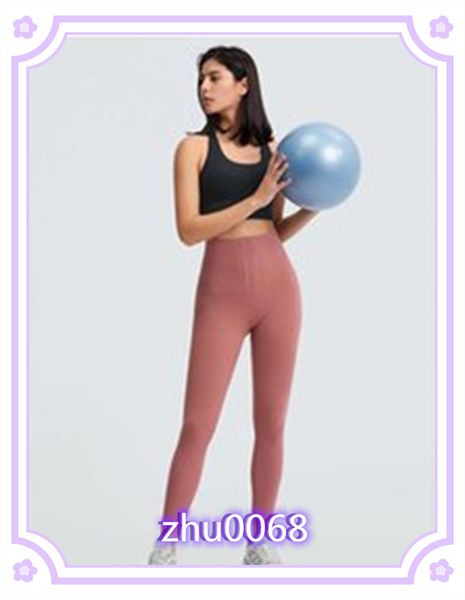 

l-725 women mesh sports bra yoga outfits vest quick dry breathable gym soft slim fit t-shirt built-in pads sport lingerie, White;red