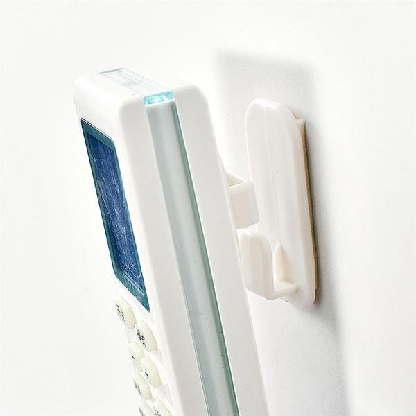 

декоративная спальня remoter самоклеющегося организатор ванная крючки вешалка для номера пк set living стеллаж 4 jlloyv mx_home