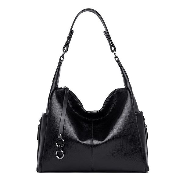 

роскошные сумки женские сумки кожа дамы top handle ранец сумки плеча для женщин tote сумки crossbody посланника болса
