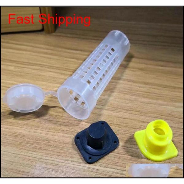 

beekeeping tools fertility king pedestal guard longwall shield queen cage co qylgzh dh_seller2010
