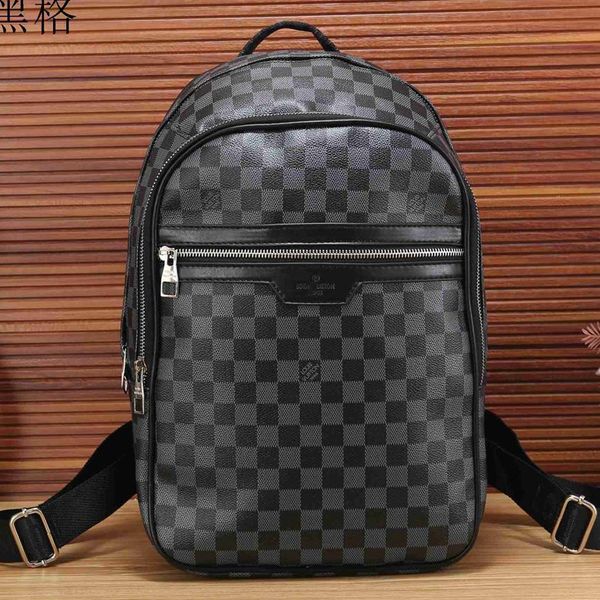 

57160 lv louis vitton luxury designers womens handbags purses crossbody bags shoulder leather wallet lucas backpacks bags