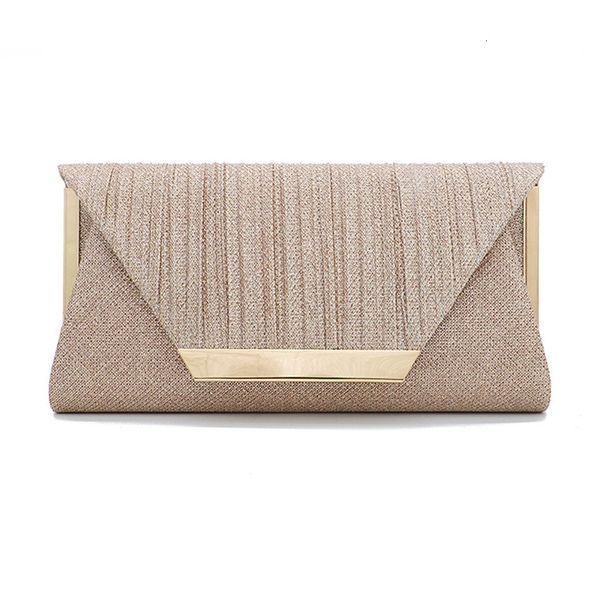 

l uxy moon women clutch purse gold evening clutch bag small elegant shoulder bags for women 2019 handbag bolsa zd1436