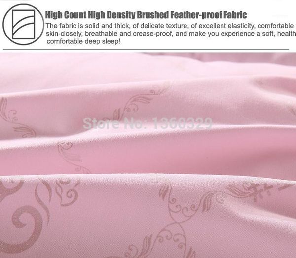 

150*200cm solteiro wool winter quilt autumn blanket colchas casal pink comforter bedding sets twin size thickening edredom1