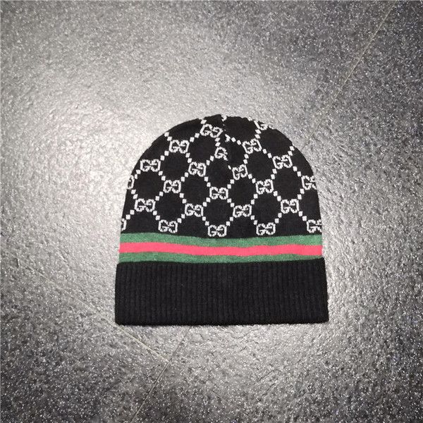

женская мода вязаная cap осень зима мужчины хлопок теплый hat марка heavy трихобезоар twist шапочки сплошной цвет hip-hop шерсти шляпы, Blue;gray