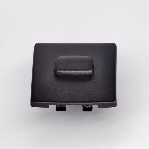 

1z0 907 539 c b a sun sensor for skoda octavia 2006-2014