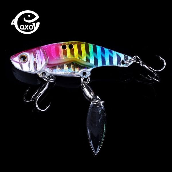 

qxo jig slice lures fishing spoon metal jig hard jigging winter sea river goods for fishing spinners noeby jerkbait shad bait wmtfcm xhlove