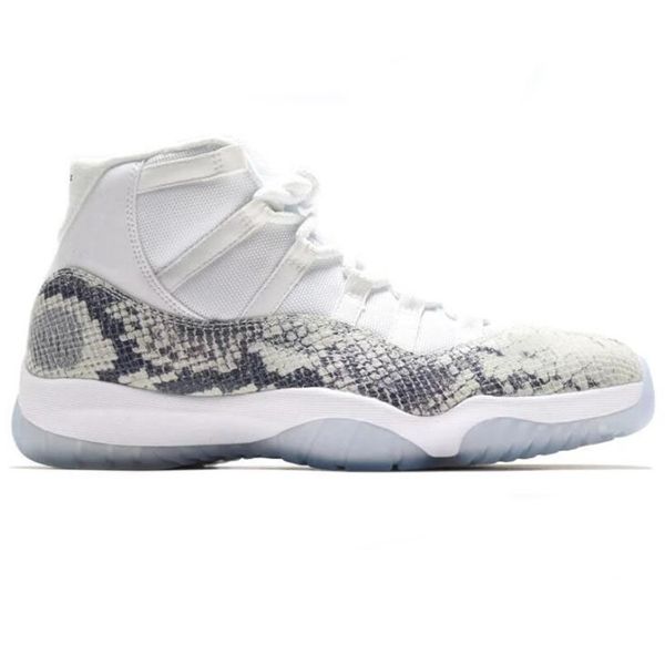 

11 11s jumpman basketball shoes new heiress night maroon bred pantone concord 45 cap and gown low citrus men women designer trainers