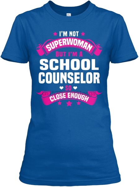 

men t shirt school counselor(1) women t-shirt sport hooded sweatshirt hoodie