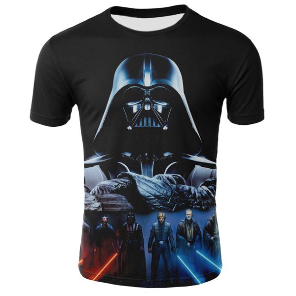 

new comfortable man's its beer time summer fun personalization 3d print shirts horror humor anime men clothing