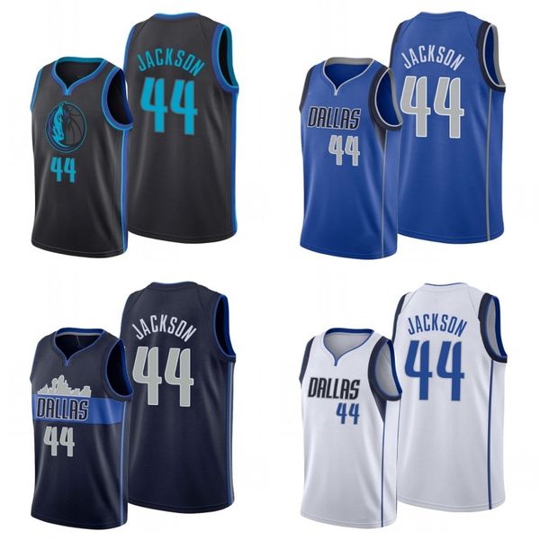 

men justin jackson basketball jersey, Black
