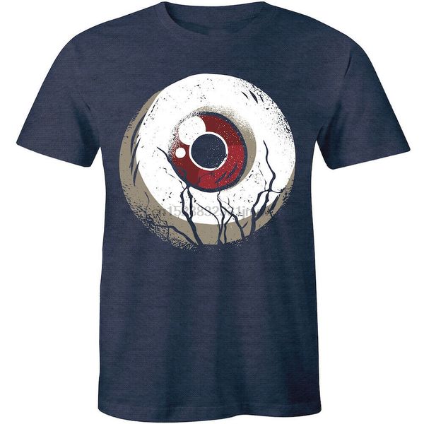 

halloween horror nights creepy eyeball gift men michael jackson horror back to the future xxxtentacion hoodie designers t shirts sweatshirt