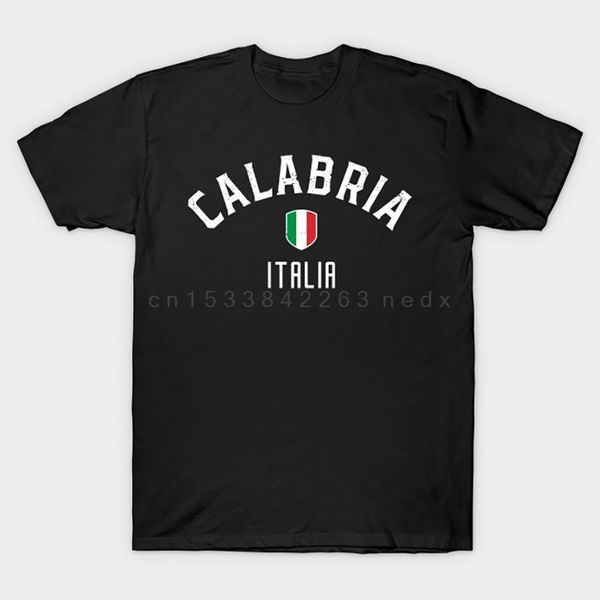 

calabria italia calabria vacation pride souvenir italy italian distressed destination flag grunge hoodie designers t shirts sweatshirt