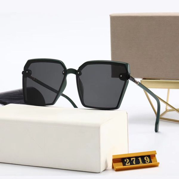 

trxjrxj attitude sunglasses for men square frame 0260 sunglasses style uv400 protection gold plated frame come eyewear come with box, White;black