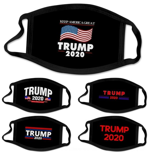 

factoryznx0breathing stockfashion black washable facemasks in withdesigner cotton designer face mask cloth masks protec