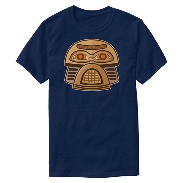 

трикотажное забавный робот повседневный маска tshirt для mens хлопка известный мужской досуг футболки майка hiphop топы спортивные толстовки