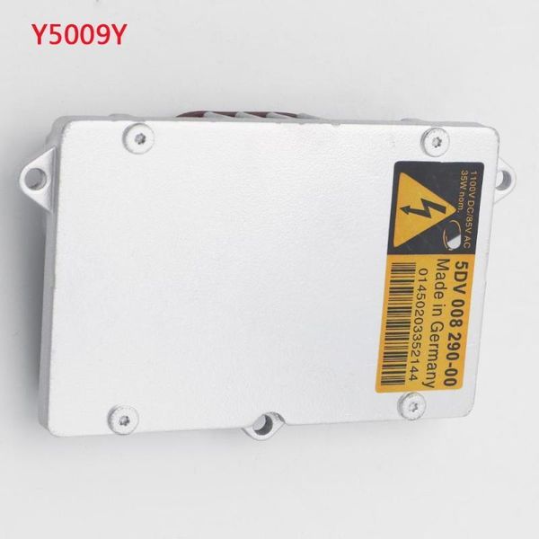 

1 pc xenon lamp ballast d1s for cls ml gl r slk m e55 e500 e430 e350 w219 w211 w164 x164 w251 r171 5dv008290001