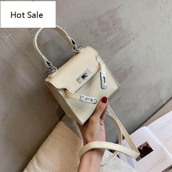 

mini women's shoulder bag leather fashion woman handbags for girls designer hand bags ladies small crossbody bags