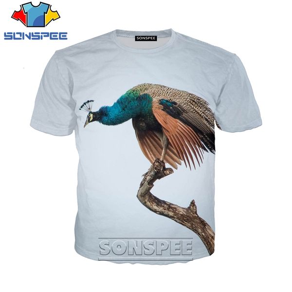 

men 2019 new print summer japanese t shirt - ray gun t shirt blaster phaser japan anime manga kanji kawaii awesome shirts