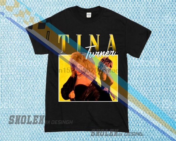 

new limited inspired by tina turner rap tee tour rare merch hip hop t-shirt z9a sport hooded sweatshirt hoodie